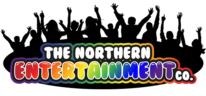 The Northern Entertainment Co.