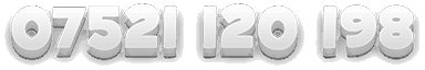07521120198