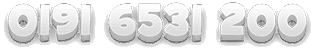 01916531200